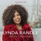 Go Tell It On The Mountain (feat. Michael Tait) - Lynda Randle lyrics