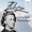 Alessandra Ammara, Chopin Complete Edition, Polonaise in G-Flat Major, KKIVa