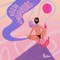 Hasta Salvarnos (feat. Ximbo) - Leiden lyrics