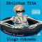Skeleton Tits - Dingo Johnson lyrics