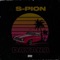 Dayana - S-Pion lyrics