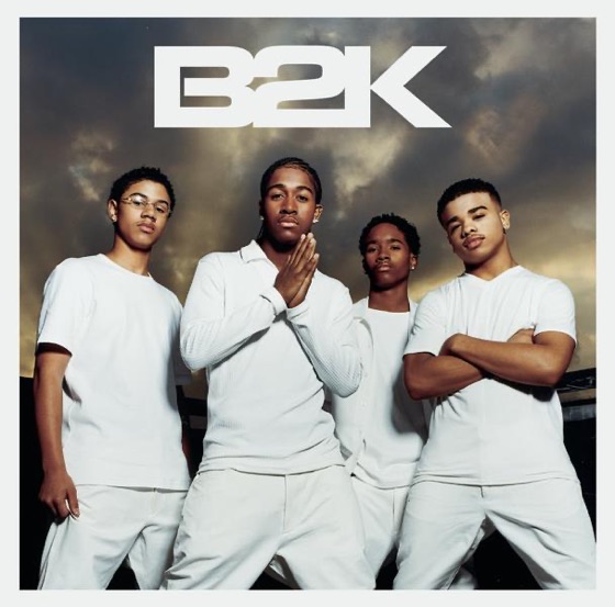 Cover artwork for Understanding