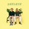 Give It Up (feat. Billy Fox) - Dekleyn lyrics