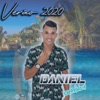 Daniel Sofrência - Com ou Sem Mim