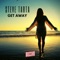 Get Away (feat. Kweku) - Steve Tarta lyrics