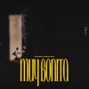 Muy Bonita (feat. Pharaoh Swami) - Single, 2020