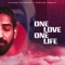 One Love One Life (feat. Sunitha Sarathy) - Stephen Zechariah lyrics