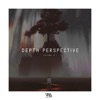 Depth Perspective, Vol. 14