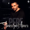 Amor Por Amor - Single, 2015