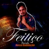 Feitiço - Single