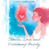 Stories, Love and Disarming Beauty artwork