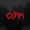 Cyrk - Blaga lyrics