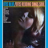 Otis Redding - (I Can't Get No) Satisfaction [Mono] [2008 Remaster]