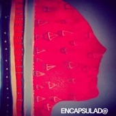 Encapsulad@ artwork