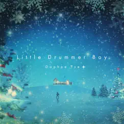 Little Drummer Boy - Single by Daphne Tse album reviews, ratings, credits