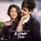 Kismat Teri - Inder Chahal lyrics