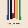 PENTATONIX