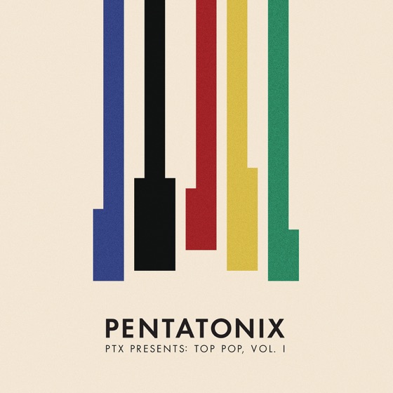 Cover artwork for Issues