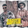 La Cartita by Rasel, Keen Levy iTunes Track 1