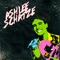 Michael Alig - Ashlee Schatze lyrics