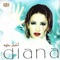 Akhbar Helwa - Diana Hadad lyrics