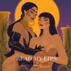 Inna - Read My Lips