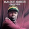 Africans - Racky Ranis lyrics