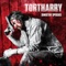 Crossroads - Tortharry lyrics