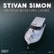 Lbe - Stivan Simon lyrics