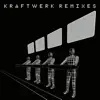 Remixes album lyrics, reviews, download