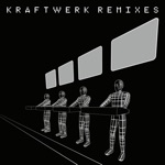 Kraftwerk - Expo 2000 (Underground Resistance Mix)