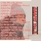 Lost It All (feat. Young Wayne) - Ca$h DiNero lyrics