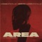 Area (feat. Beenie Man) - EP [Dance Remixes]