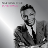 Let There Be Love (Remastered) - Nat "King" Cole