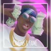 Chains & Fame - Single