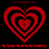 THE BOYZ - THE BOYZ 5th MINI ALBUM [CHASE] - EP  artwork