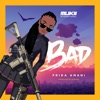 Bad - Single