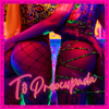Tô Preocupada (feat. Anitta) - Rebecca & DJ WILL 22