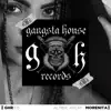 Morenita - Single album lyrics, reviews, download