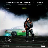 T-Pain - Getcha Roll On (feat. Tory Lanez)