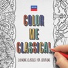 Color Me Classical