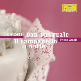 Don Pasquale: 