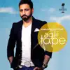 Agli Tape album lyrics, reviews, download