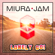 Lonely Go! (From "Boruto: Naruto Next Generations") - Miura Jam