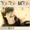 Tonton Bâton - EP