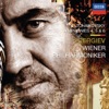 Gergiev - Tchaikovsky: Symphonies Nos. 4-6, 2005