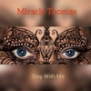 Stay with Me - EP