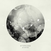 Efterklang - Apples