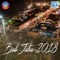 Bali Jatra - 2018 - Rj Malay & Rj Sunny lyrics