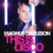 This is Disco (Single Version) artwork